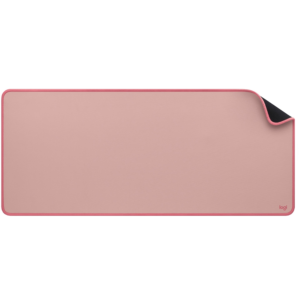 Logitech Studio Series musematte (dark rose)