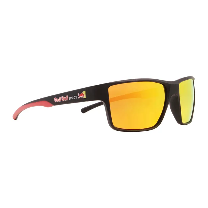 Red Bull SPECT CHASE-002P Zonnebril Senior