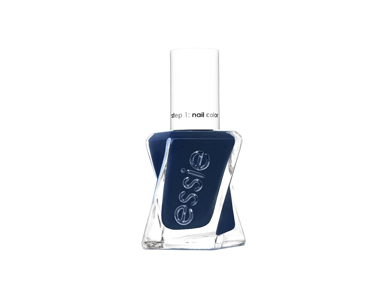 VERNIZ ESSIE GEL COUTURE 400 NU