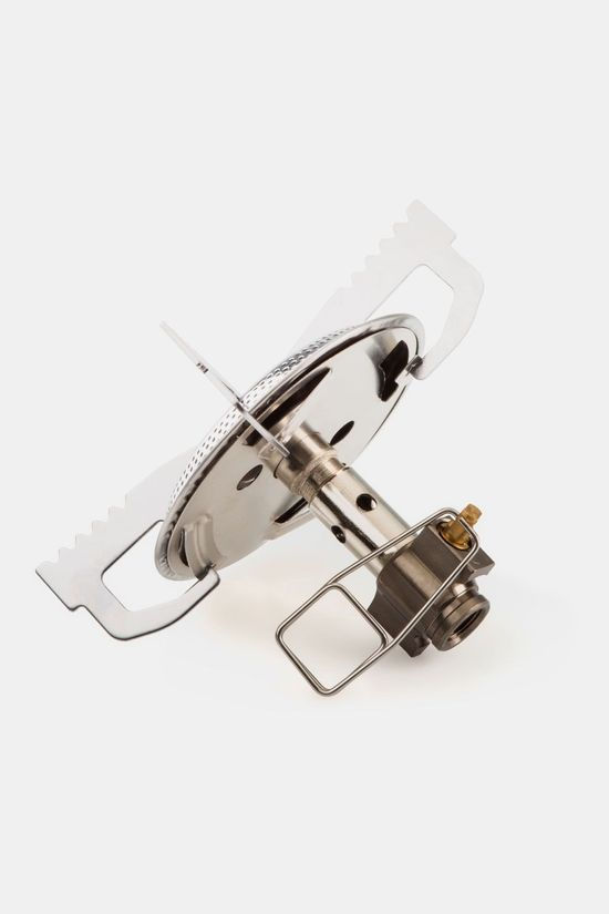 GSI Outdoors GSI Outdoors Glacier Camp Stove