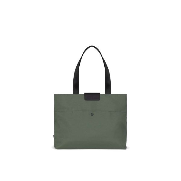 Joolz Luiertas - Forest Green