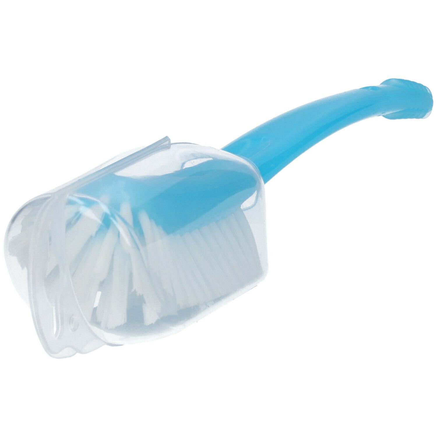 Avent Flaschenbürste