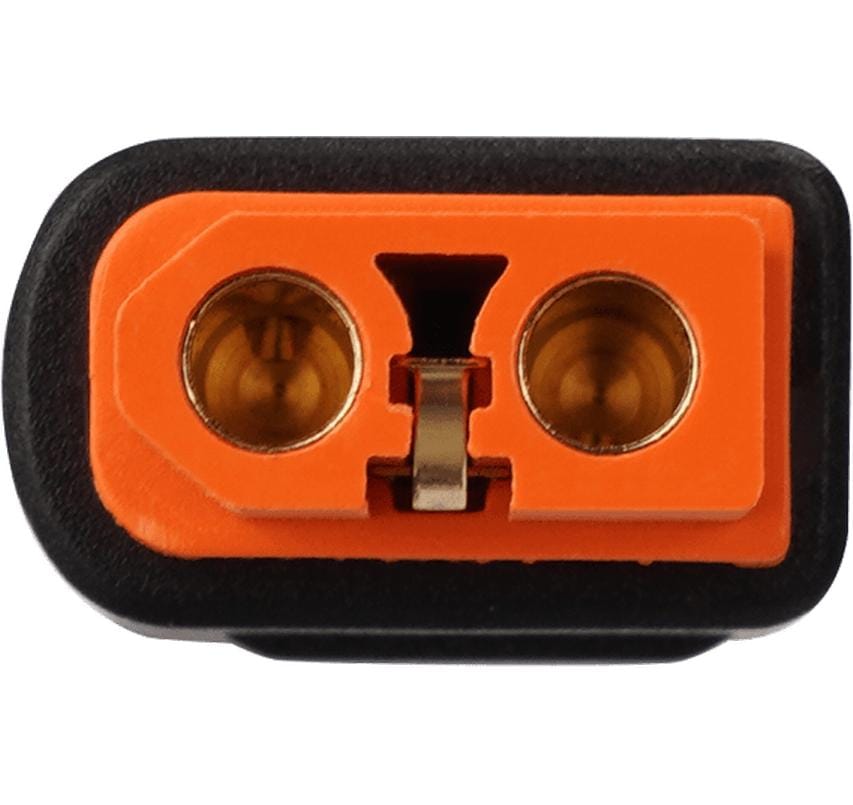 Ladekabel Solar MC4 für XT60i-FLadekabel 5 m