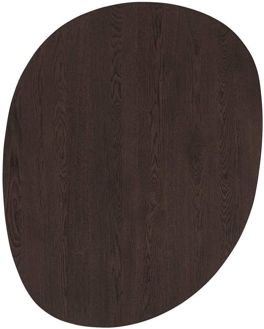 XOOON   Trenton Eettafel