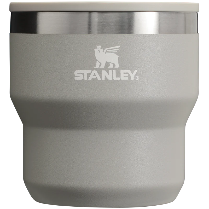 Stay-Hot Stacking Cup | 0.29L