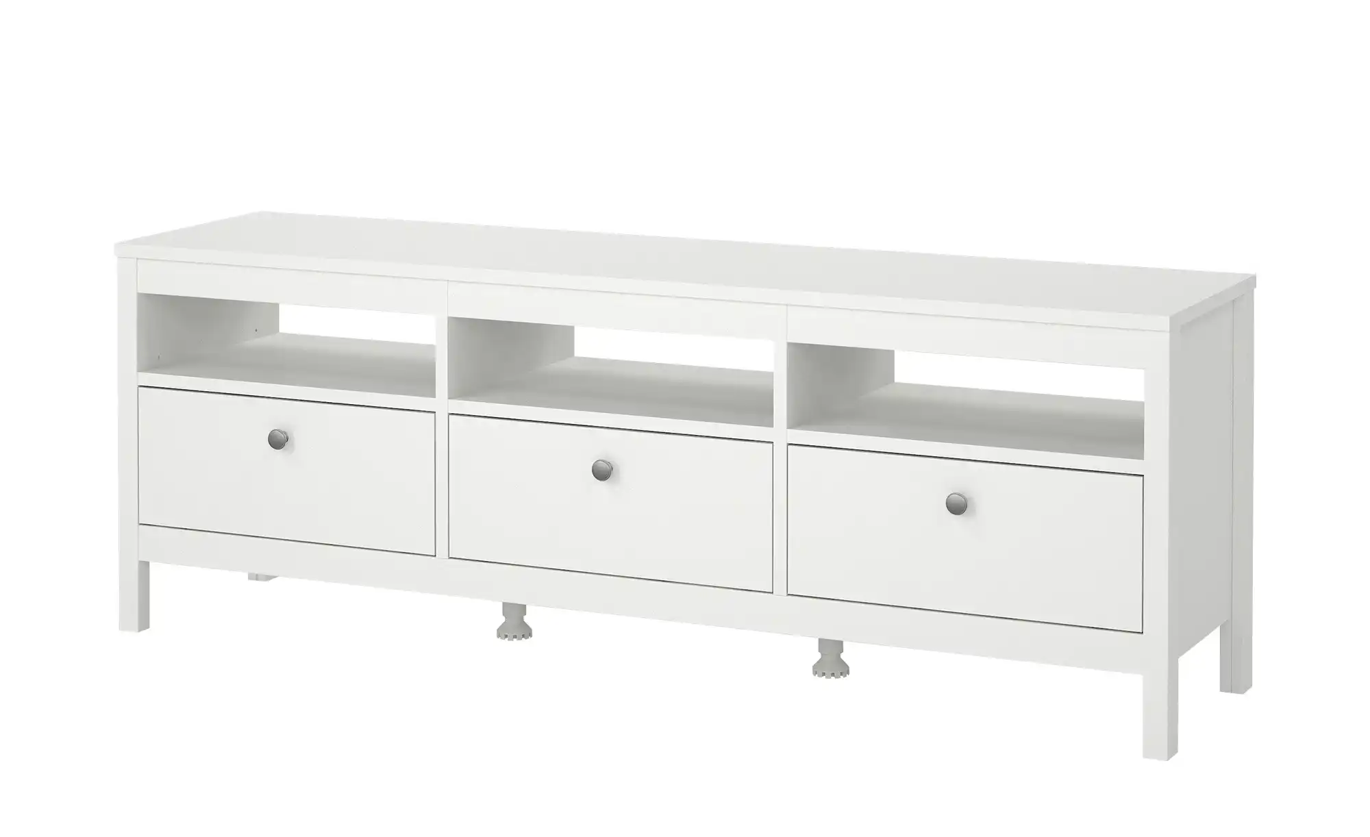 TV-Lowboard Madron