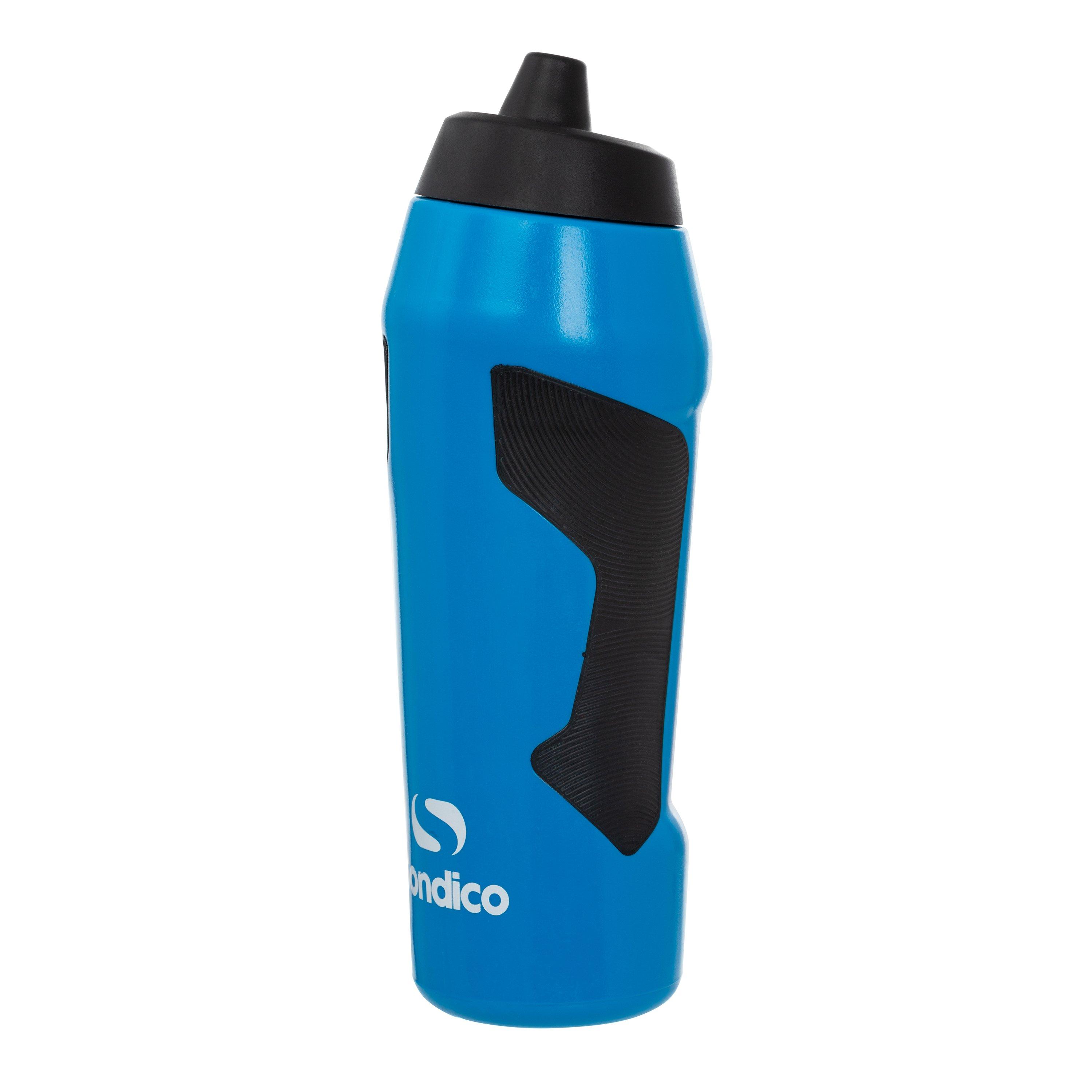 Sondico Sport Water Bottle