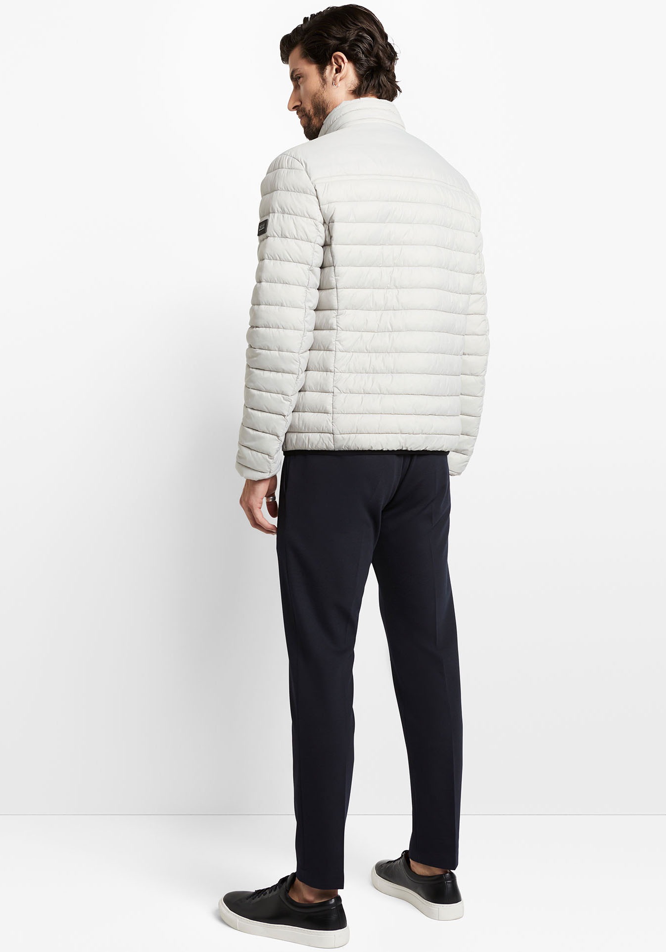 Cinque Steppjacke »CIWRAP«