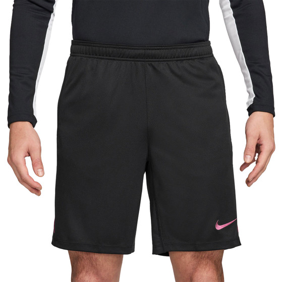 Nike Strike Trainingsset