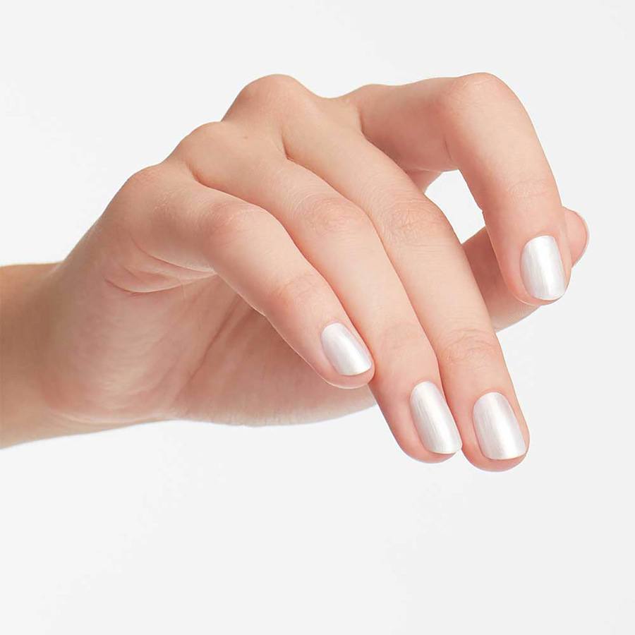 OPI Nail Lacquer Kyoto Pearl NLL03 15ml