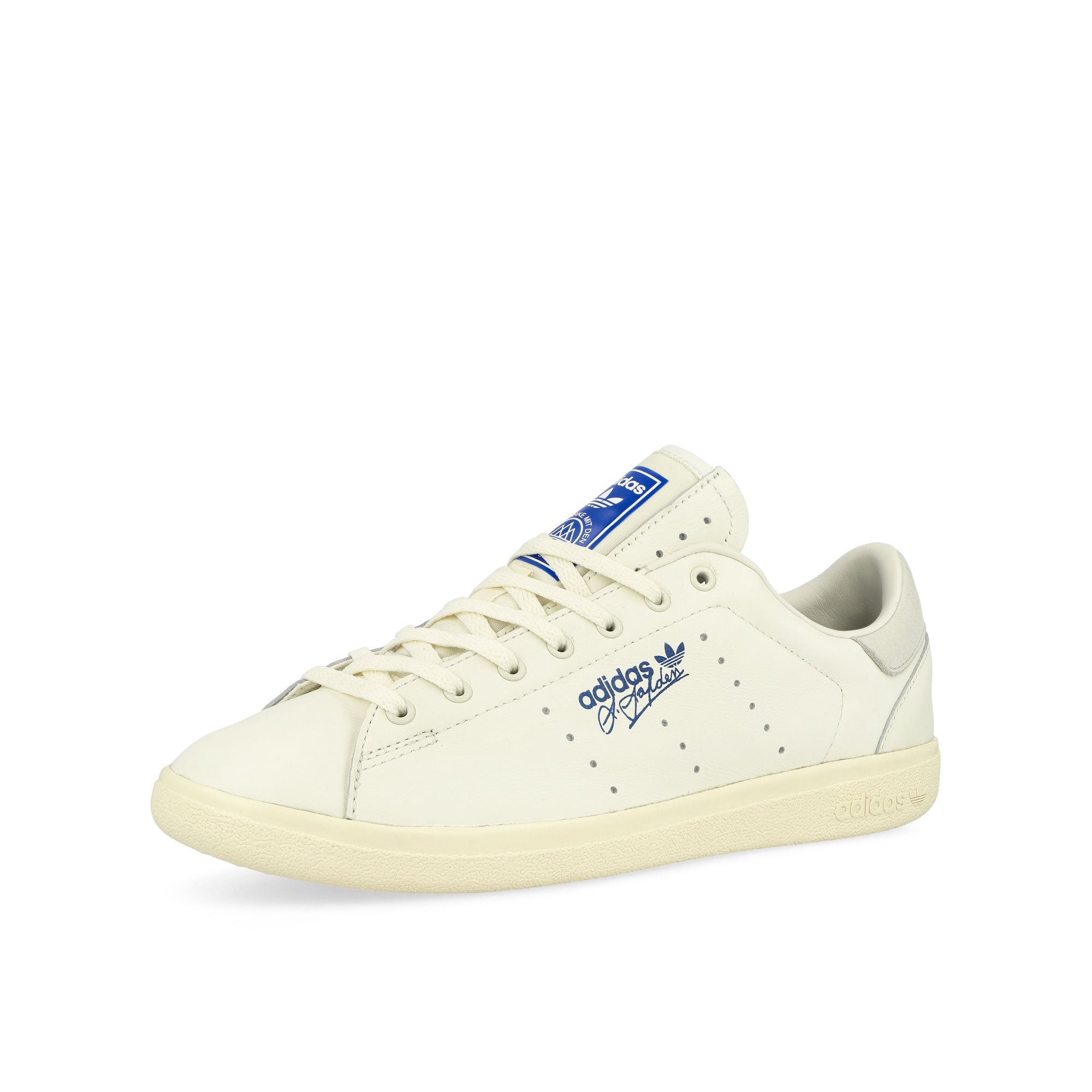 adidas<br>A. Aspden SPZL