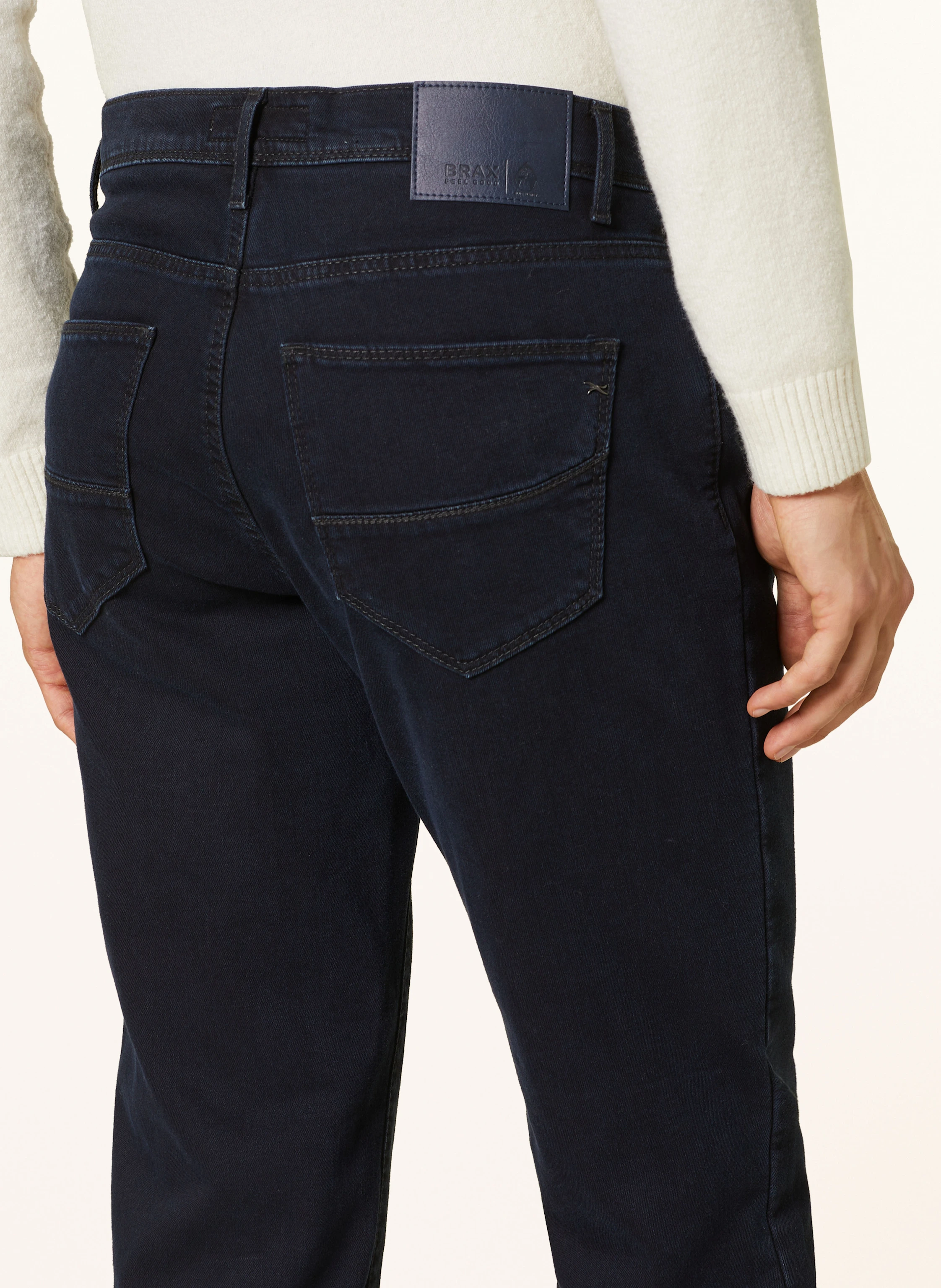 BRAX Jeans CADIZ Regular Fit