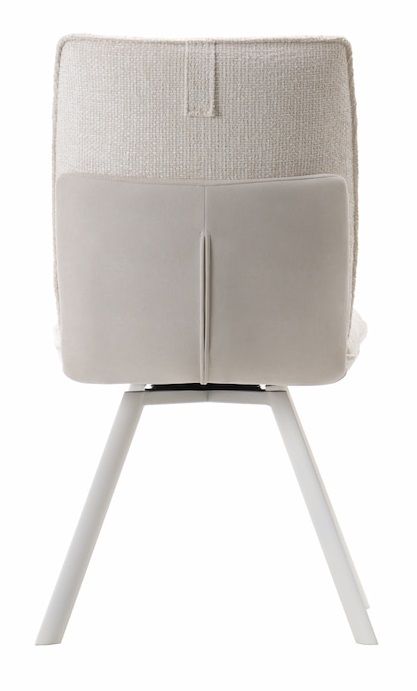 OPTI LIVING Stuhl Merle