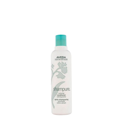 Aveda Shampure Condicionador Nutritivo 250ml