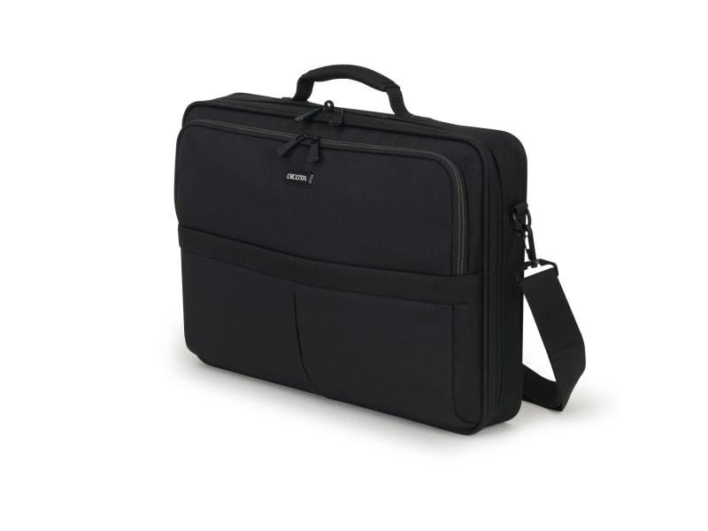 DICOTA Notebooktasche Eco Multi SCALE 15