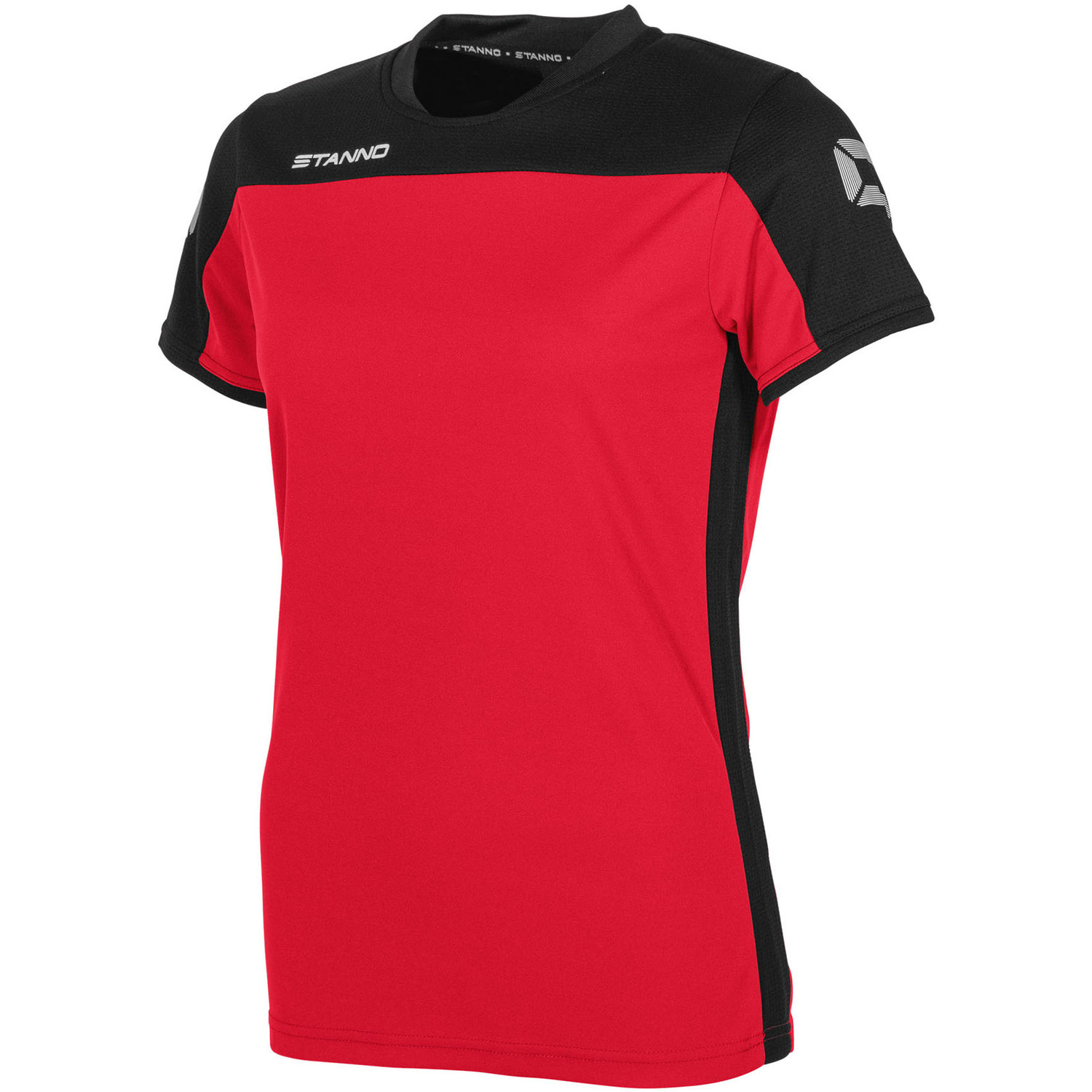 Stanno Pride Shirt Women