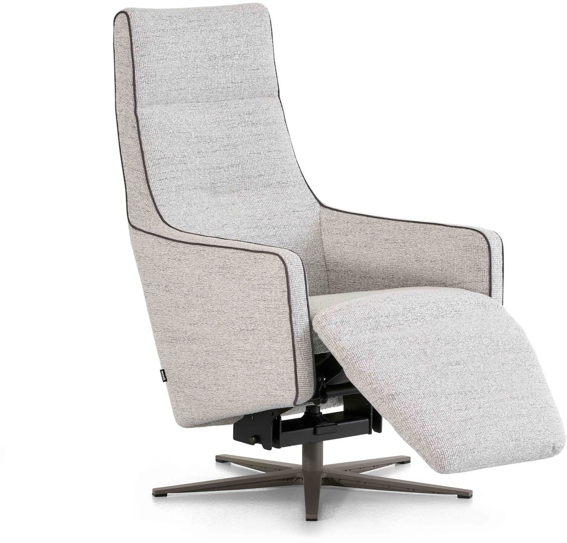 Montèl   Bliss Relaxfauteuil