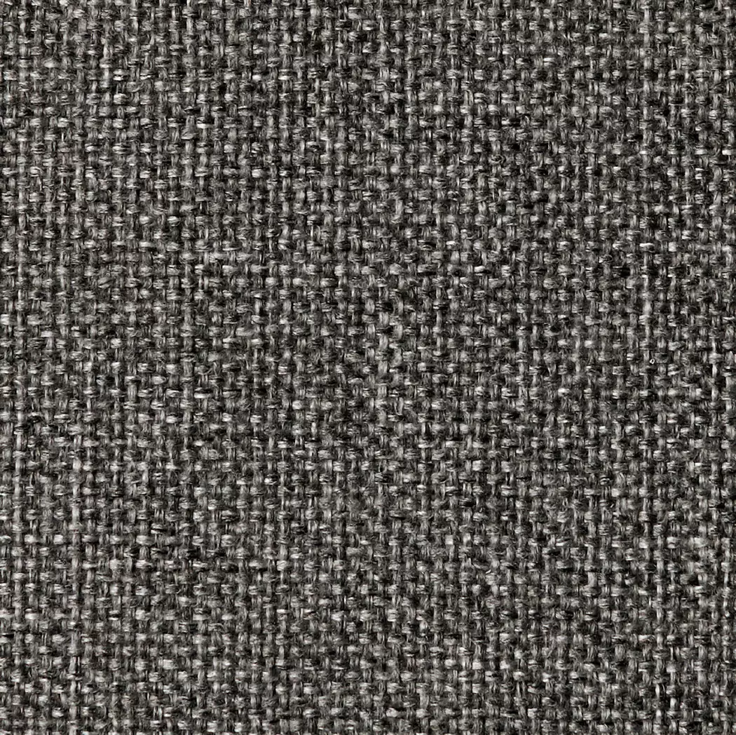 Schlafsofa mit Armlehnen Dublexo Stem