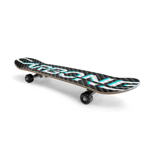 Skateboard Stamp 31x8