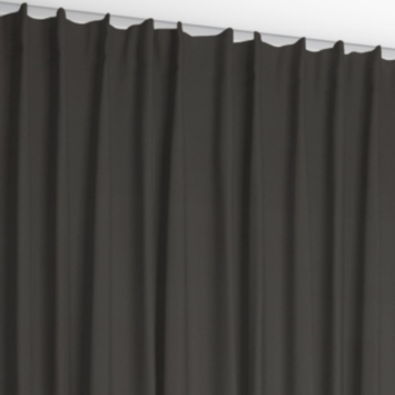 Gordijn Monty 1604 taupe