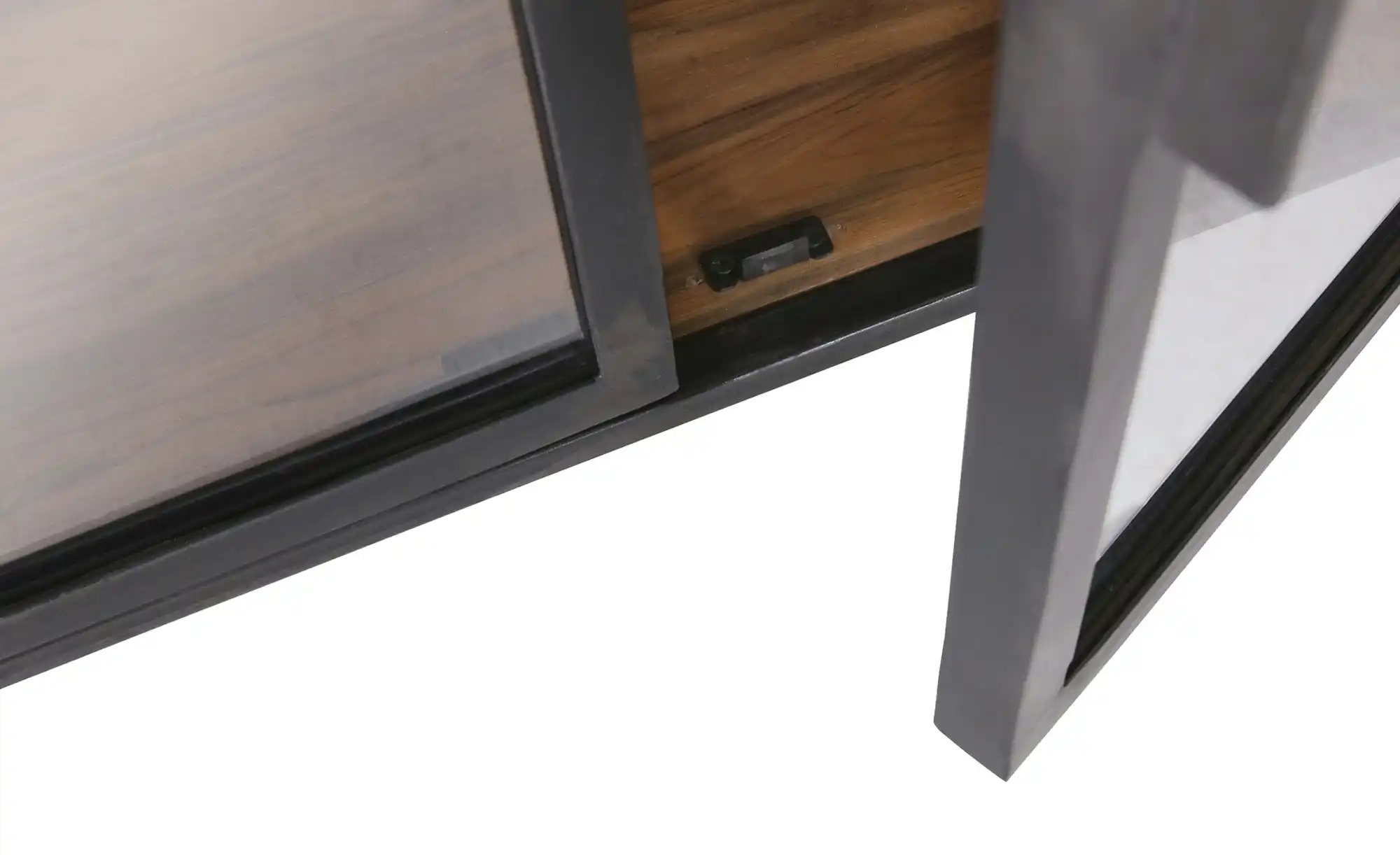 Vitrinen Sideboard Tobago