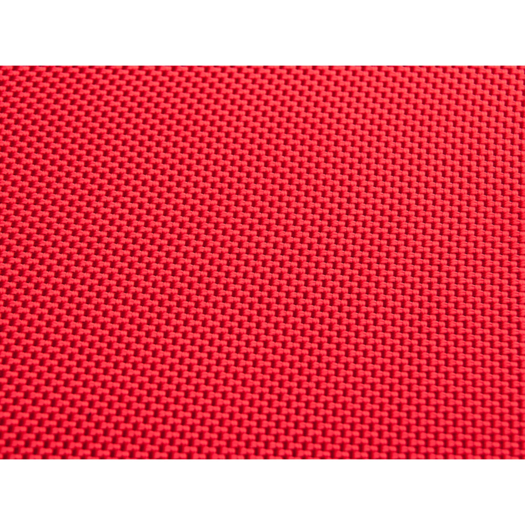 Tonies Tasche Tonie - Transporter rot