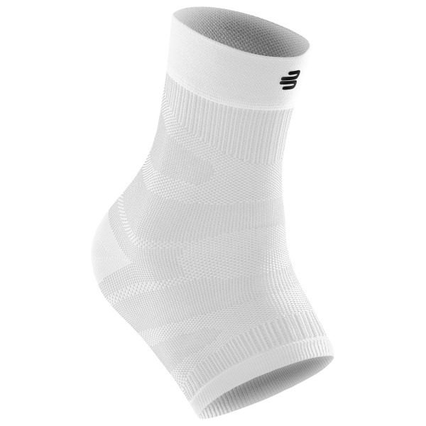 Bauerfeind Sports - Sports Compression Ankle Support - Bandage de sport