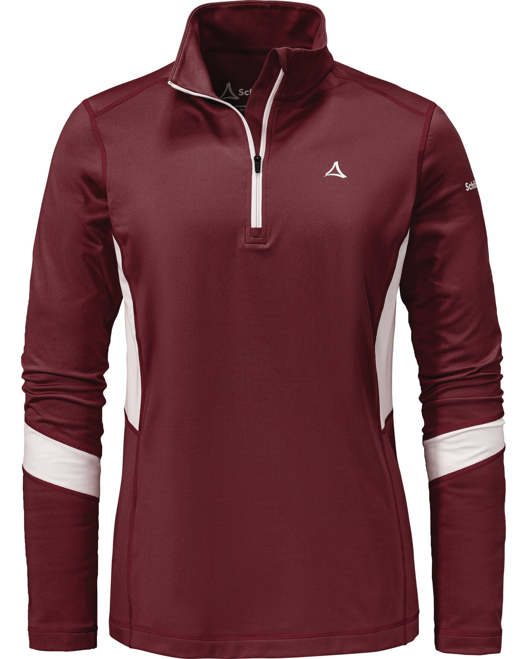 Schöffel| Damen Longsleeve LENGGRIES L