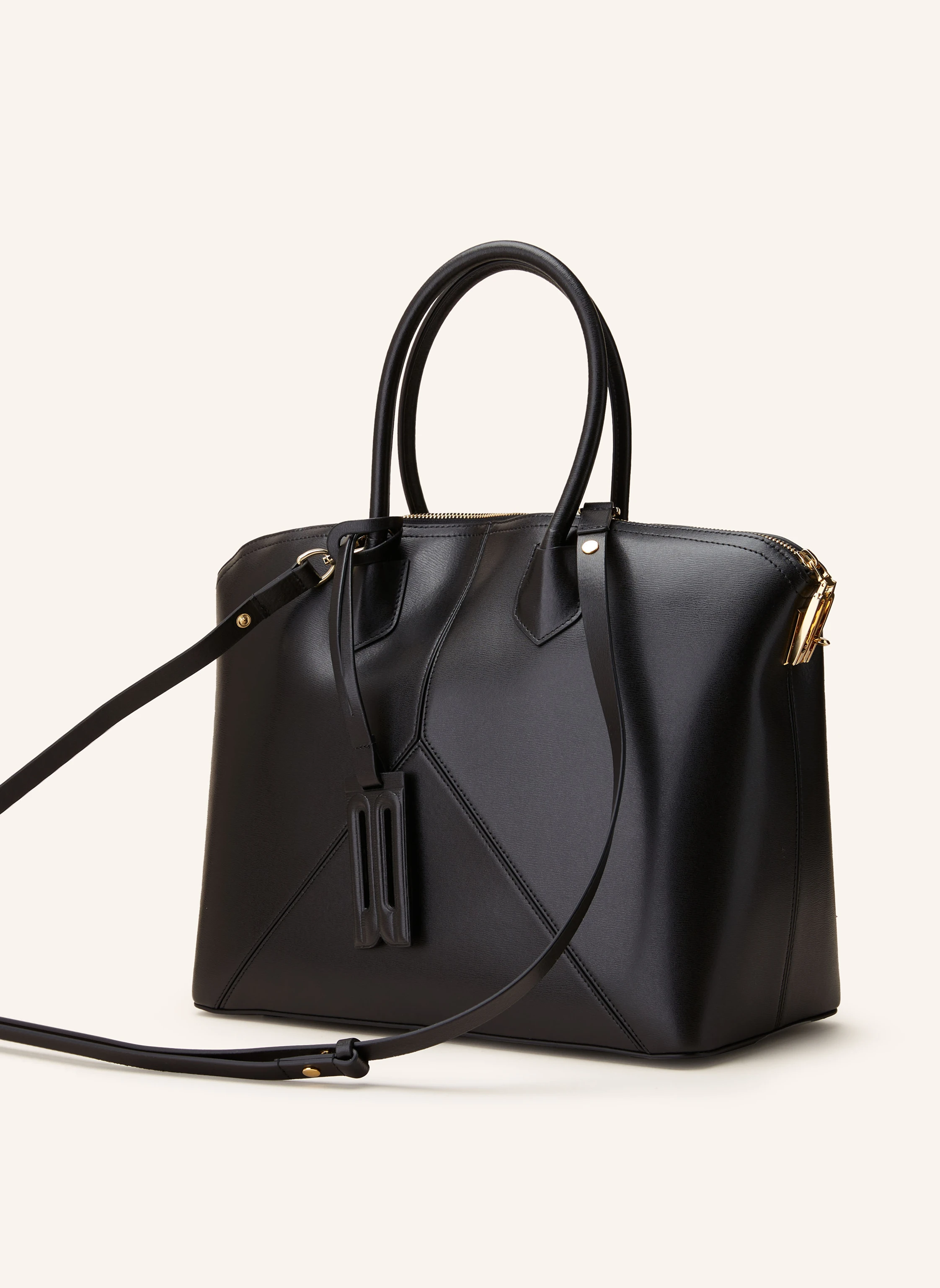 VICTORIA BECKHAM Handtasche