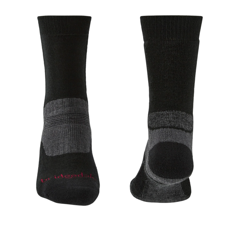 Midweight Merino Performance Wandelsokken