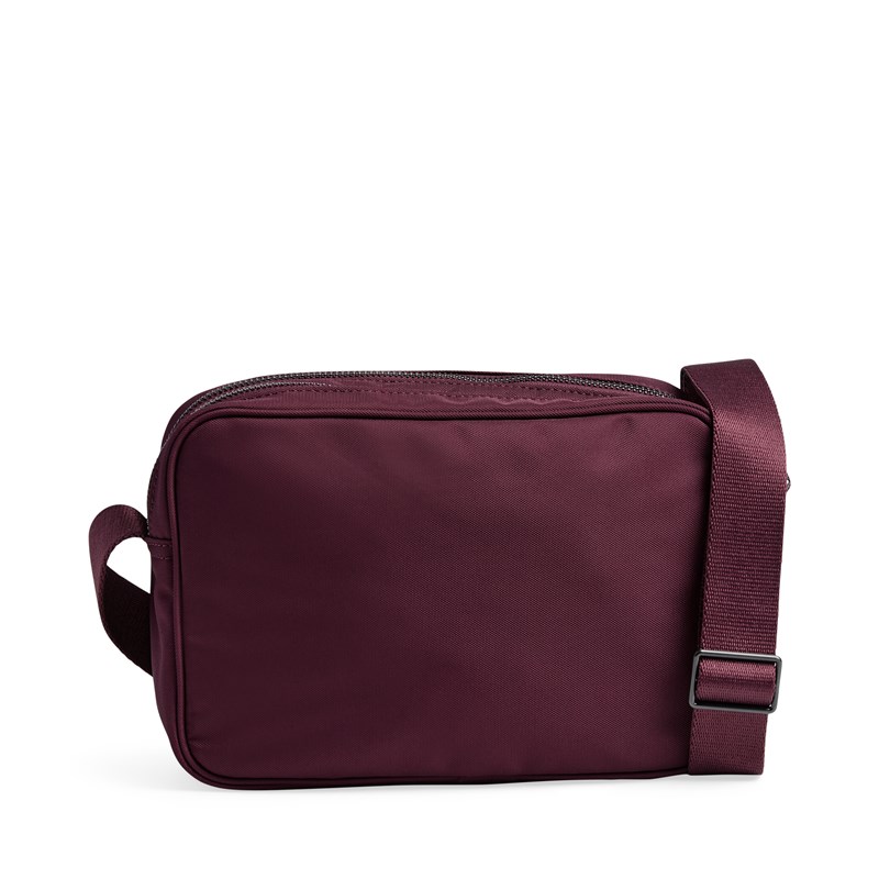Markberg<br>Crossbody Flame