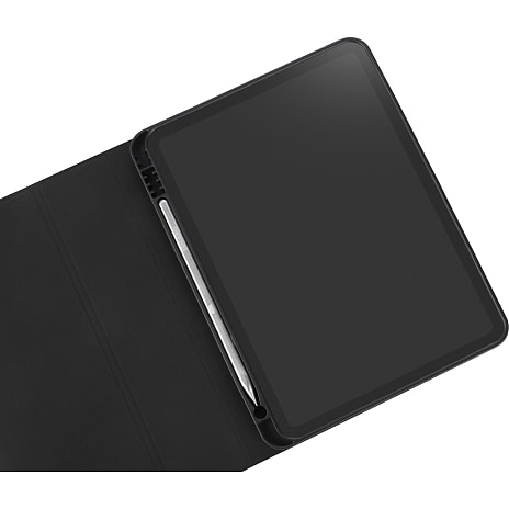 Tucano iPad pro 11