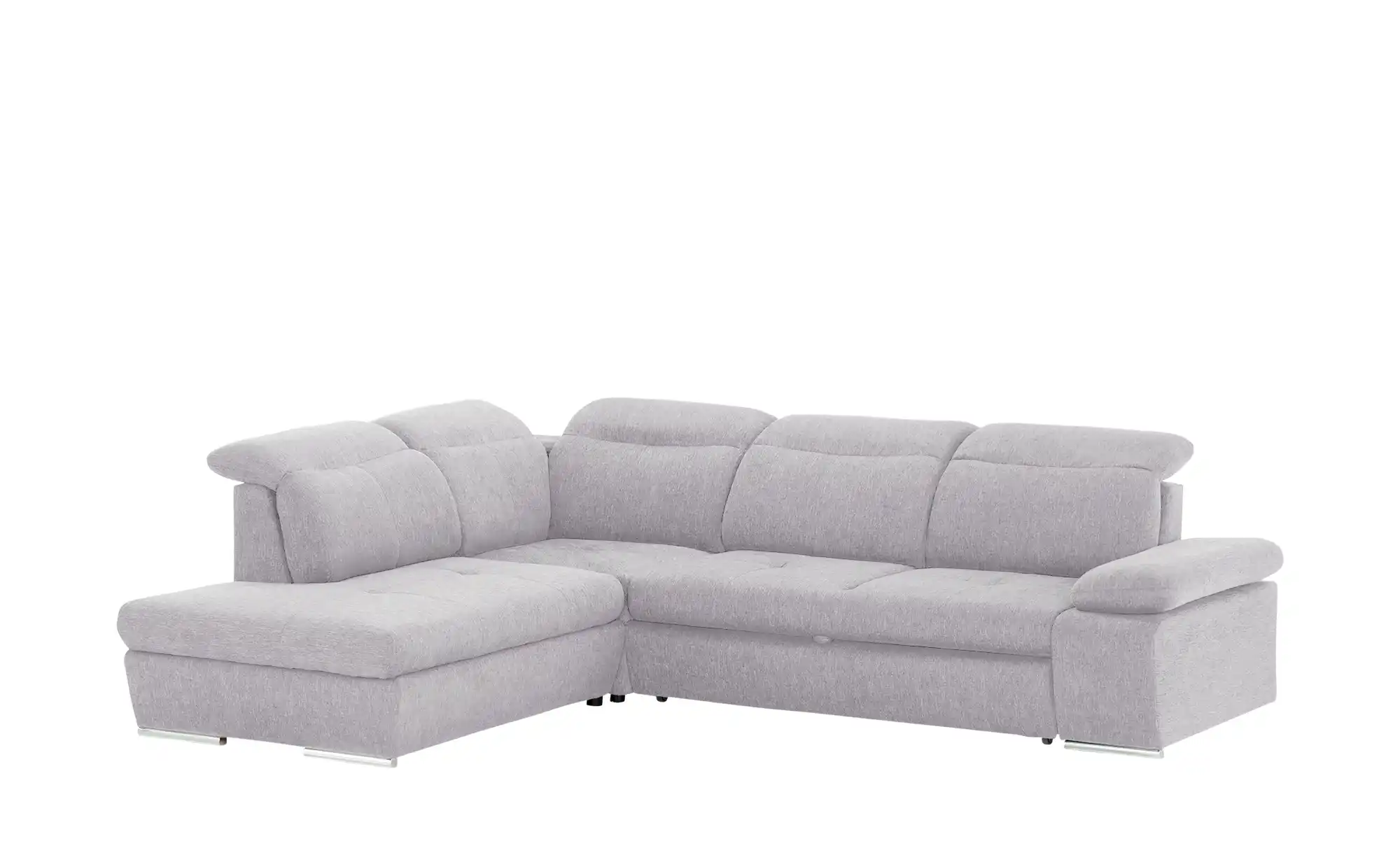 switch Ecksofa Avilla