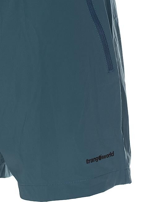 TRANGOWORLD - SHORT SERTO M