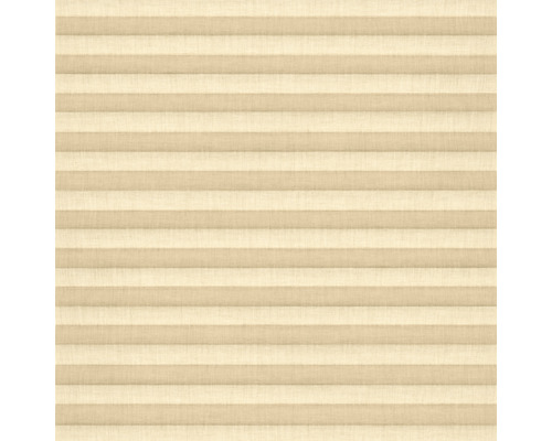 Velux plisségordijnen crème beige uni handleiding FHL C02 1278SWL