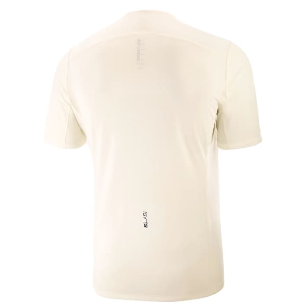 T-shirt trail SALOMON S/LAB ULTRA FDH TEE M