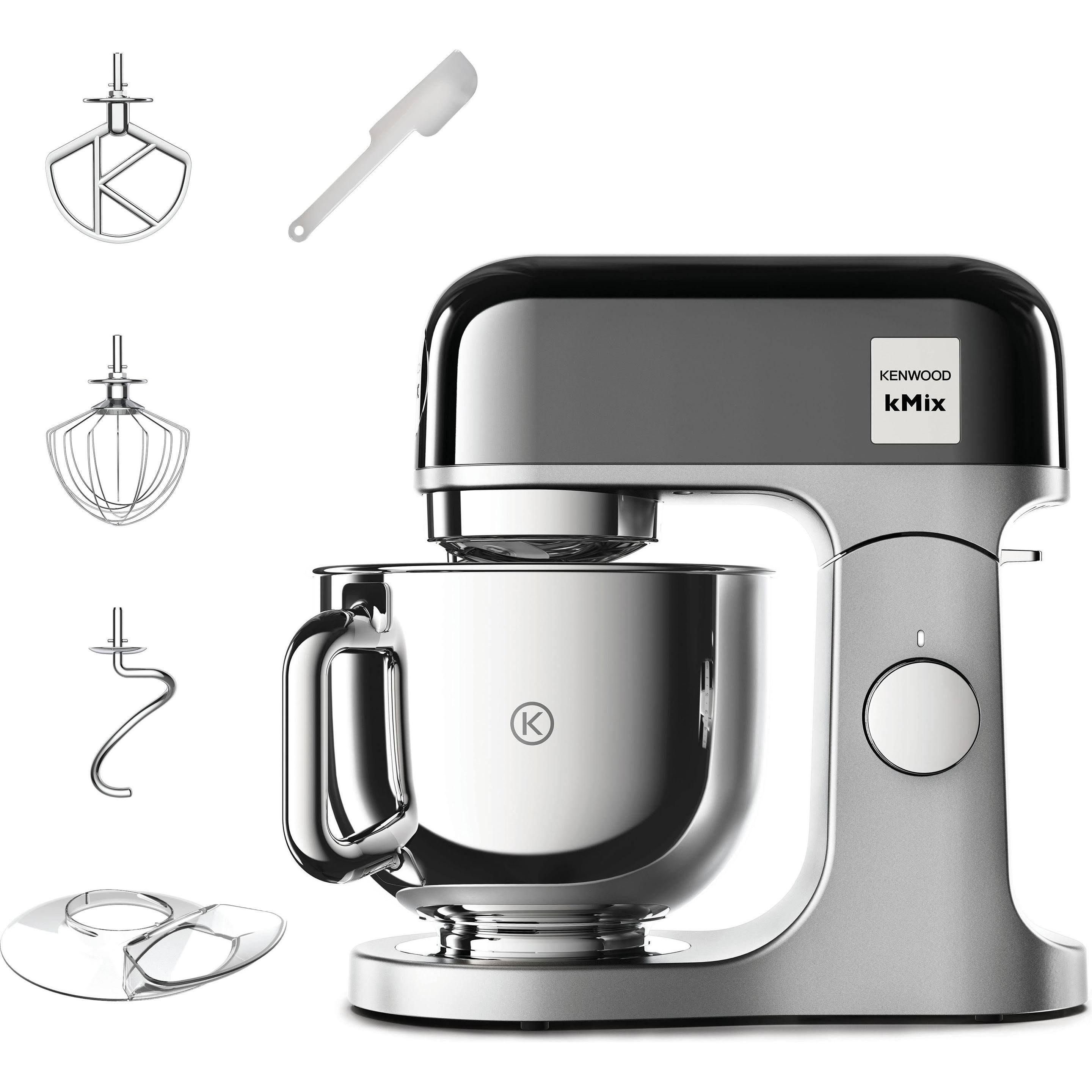 Kenwood kMix Küchenmaschine