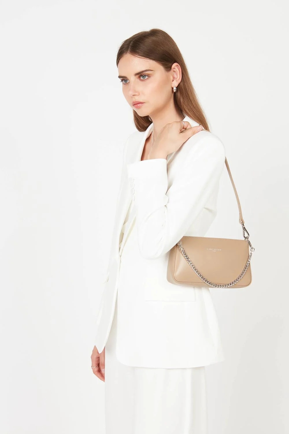 Suave Even-Sac trotteur