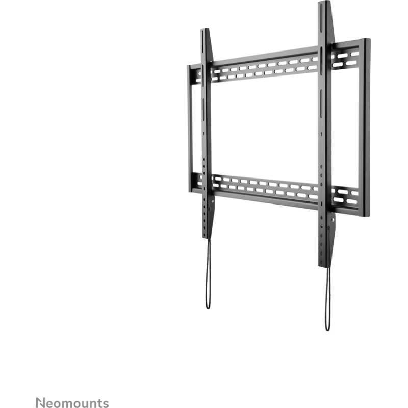 Neomounts LFD-W1000 Support pour écran mural 60-100