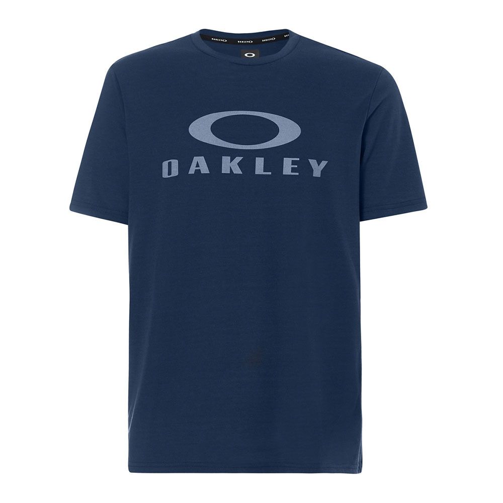 Oakley O BARK - Maillot Homme fathom