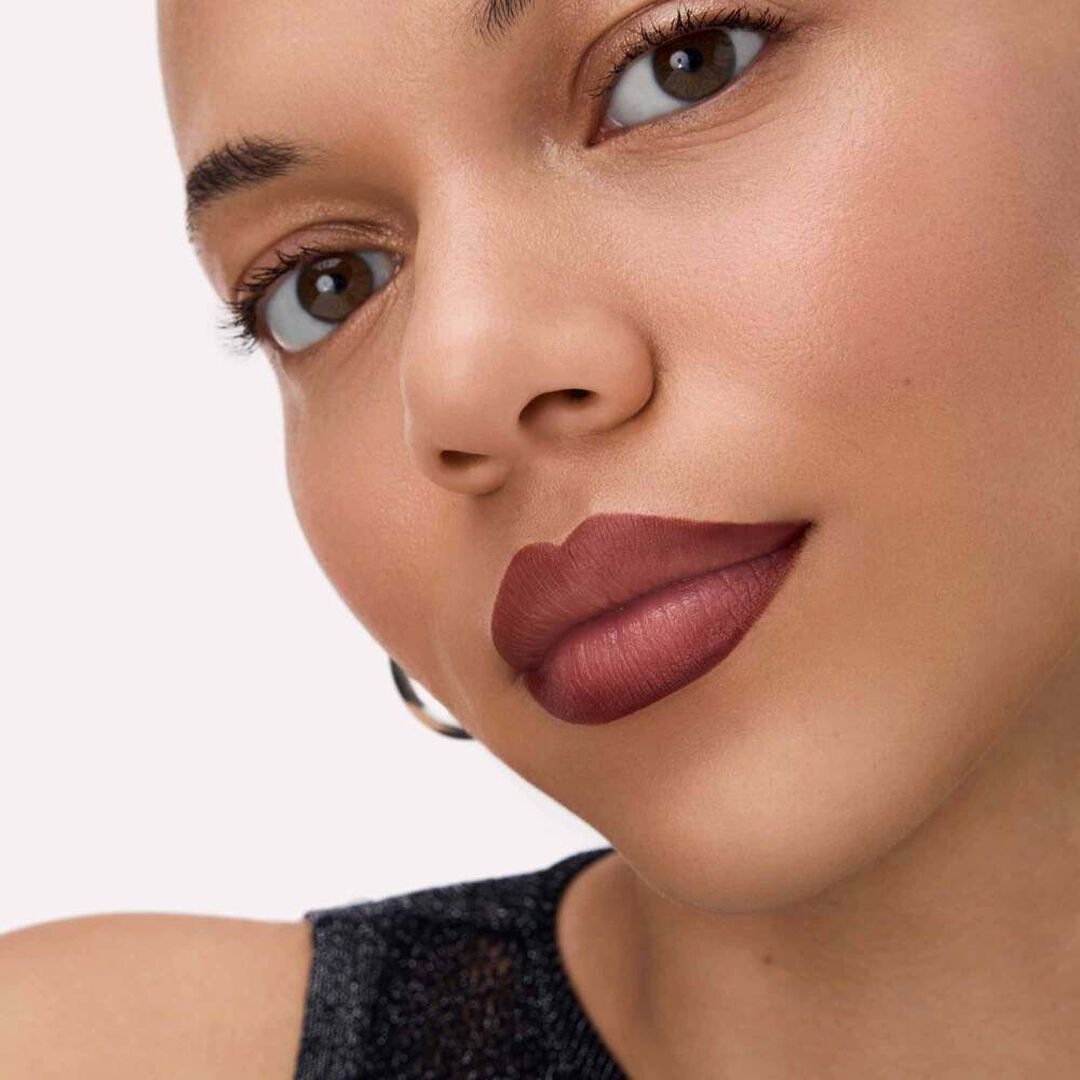 CATRICE  Gel Glide - Lápis de Lábios de Longa Duração