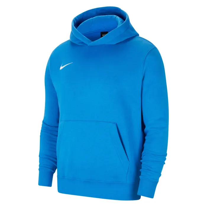 Nike Fleece Park 20 Hoodie Junior