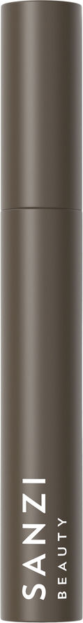 Sanzi Beauty Eye Zone Conditioner Serum