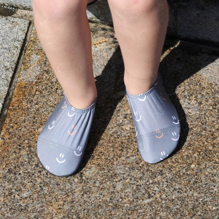 Slipstop Waterschoenen Junior