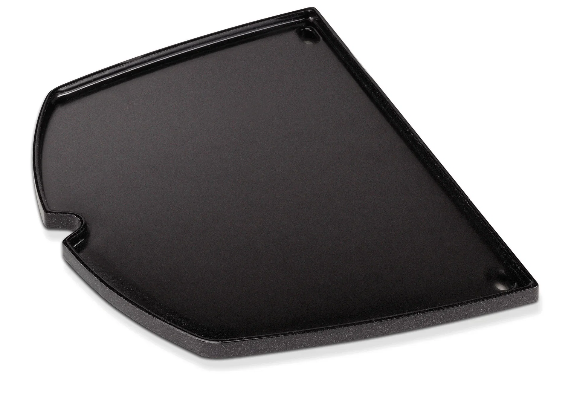 Weber Stekeplate Q300/3000