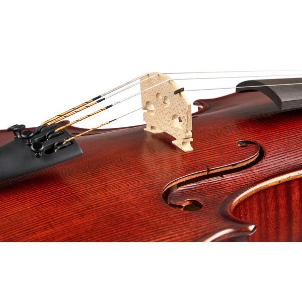 Gewa Germania Viola Rom A. 16