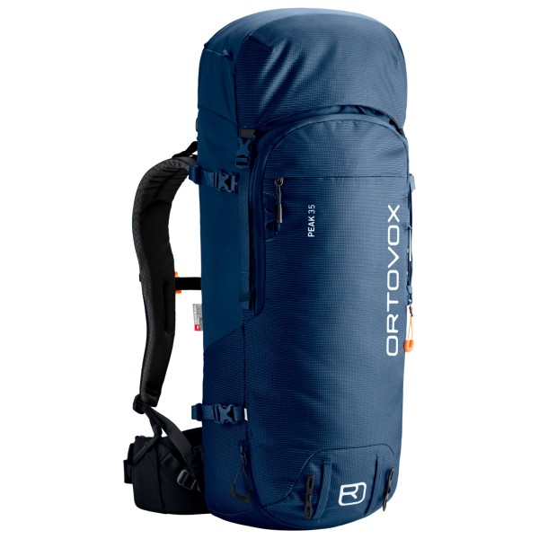 Ortovox - Peak 35 - Sac à dos de montagne