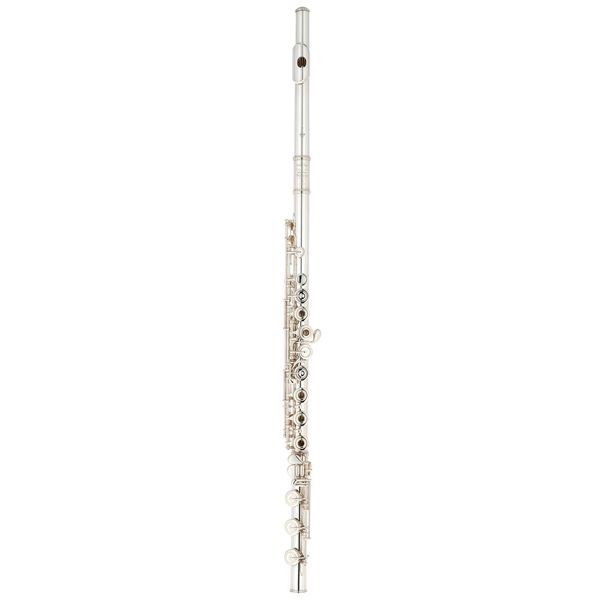 Pearl Flutes MD970 RBE Maesta Handmade