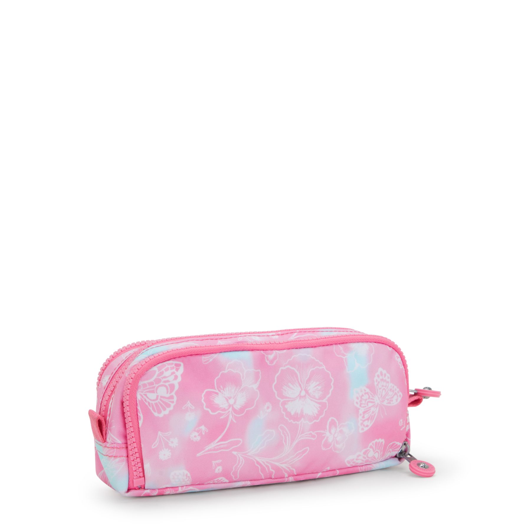 GITROY Large Trousse - Garden Clouds