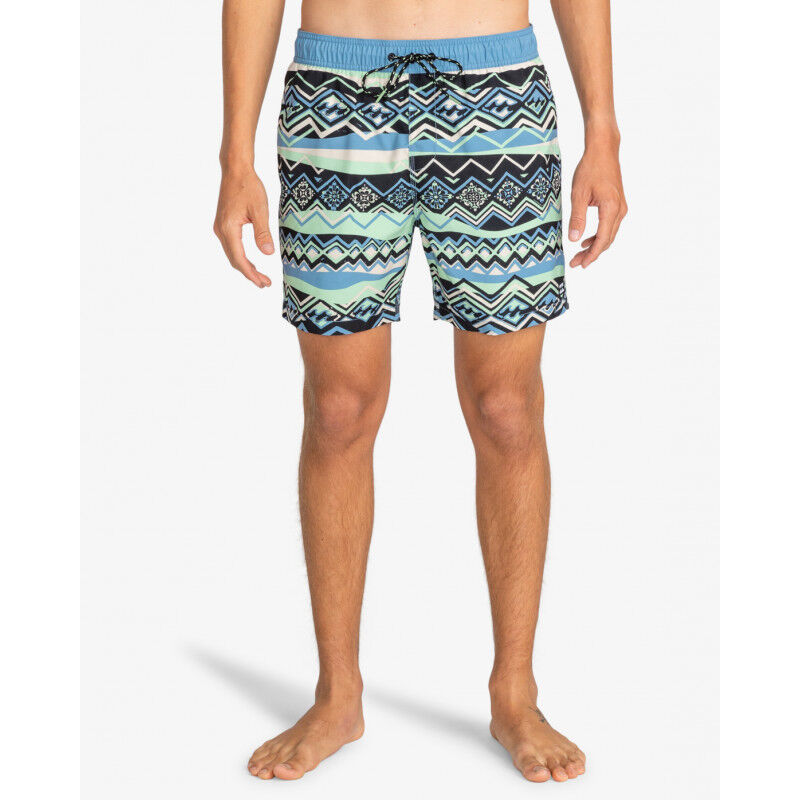 Vacay Layback - Boardshort homme